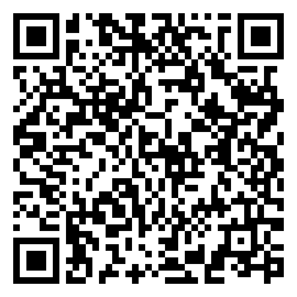 kod QR z danymi kontaktowymi 25003760100000
