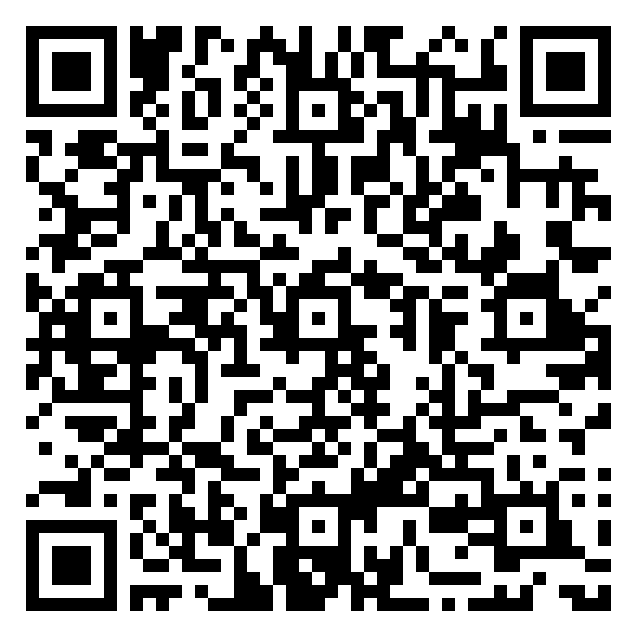 kod QR z danymi kontaktowymi 30078452900000