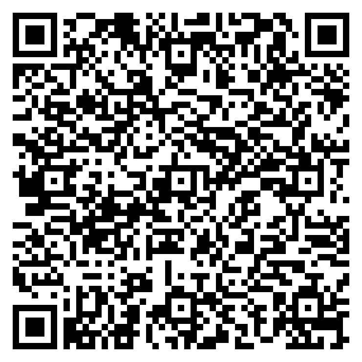 kod QR z danymi kontaktowymi 14004047100000