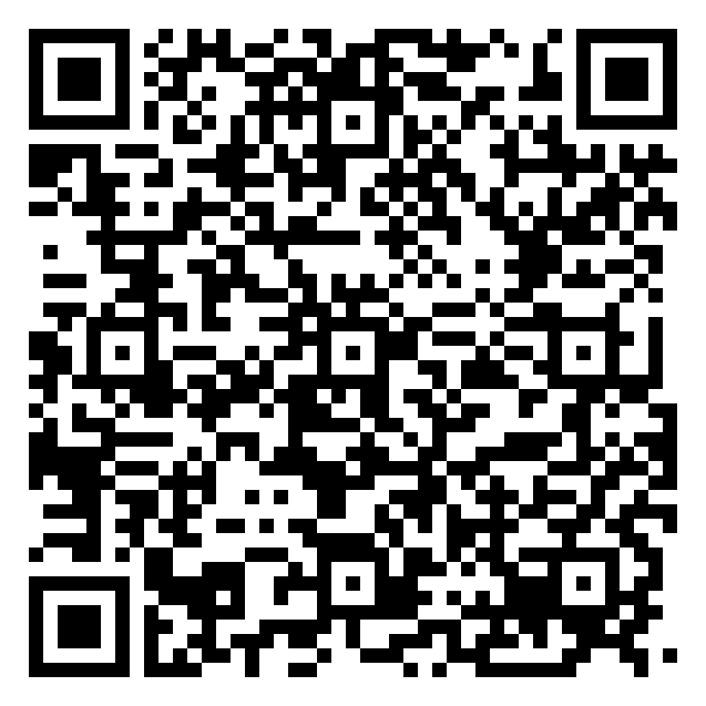 kod QR z danymi kontaktowymi 36322417800000
