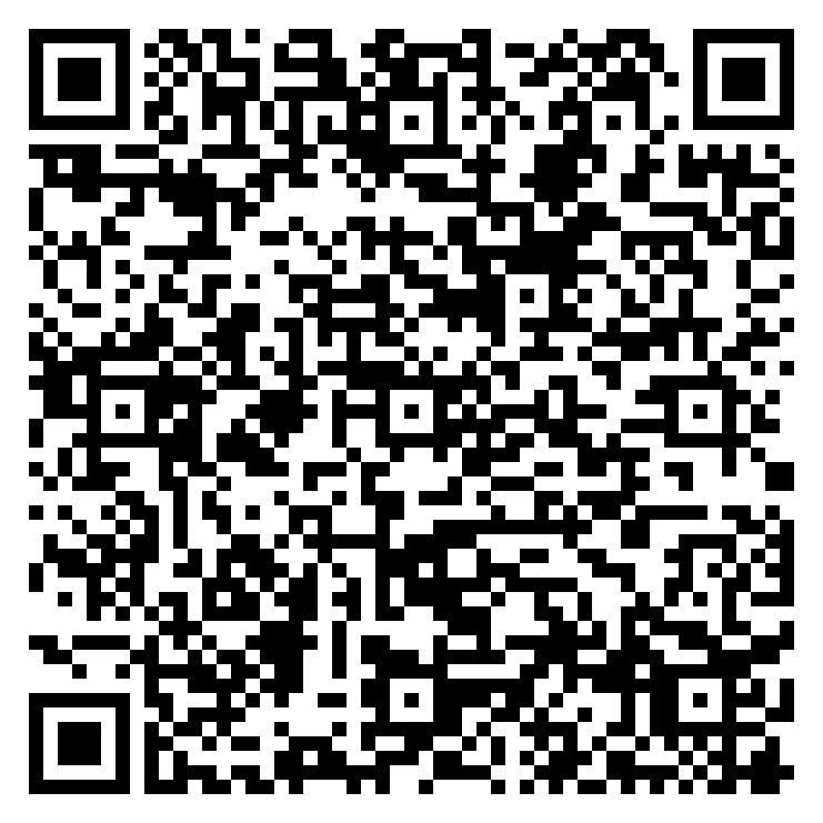 kod QR z danymi kontaktowymi 24164824300000