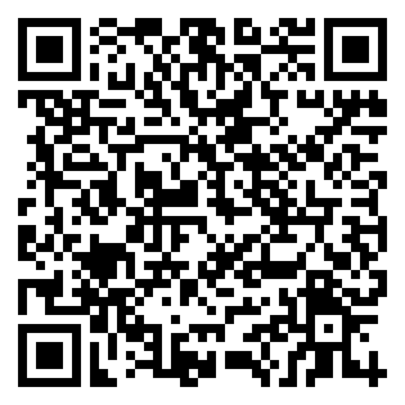 kod QR z danymi kontaktowymi 30017498900000