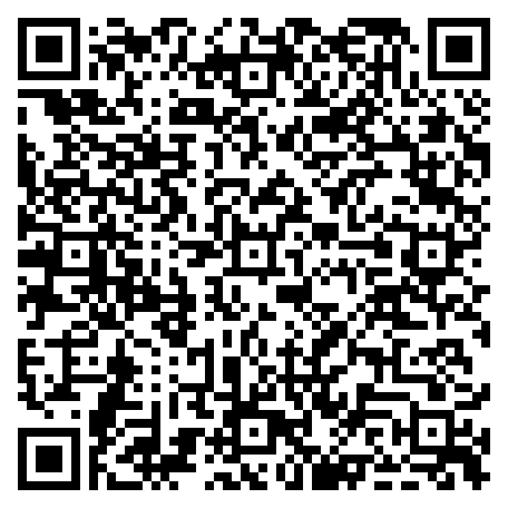kod QR z danymi kontaktowymi 87166374300000