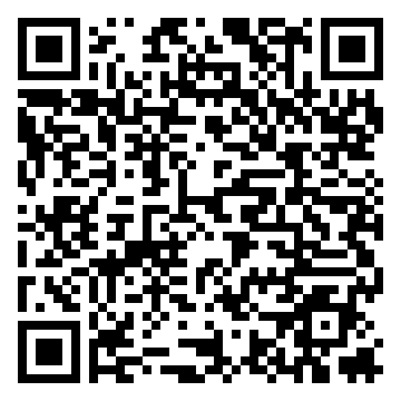 kod QR z danymi kontaktowymi 34078537700000
