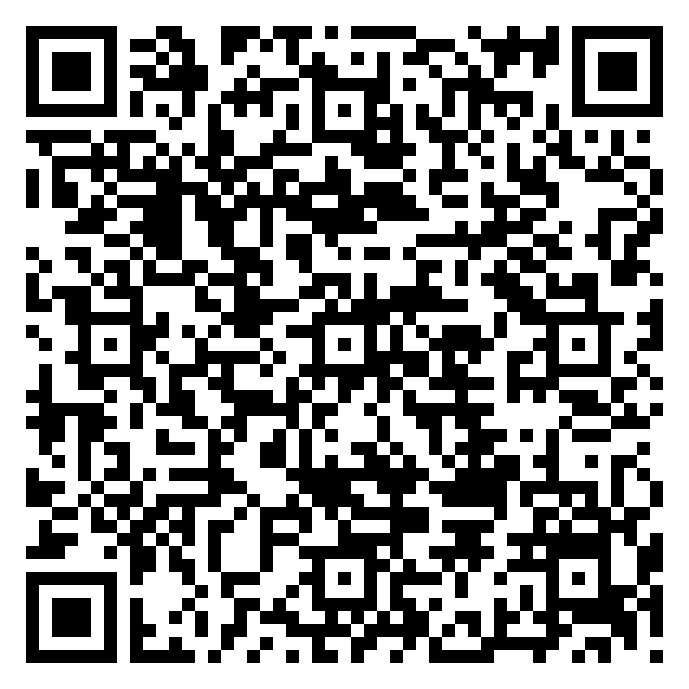 kod QR z danymi kontaktowymi 13027310200000