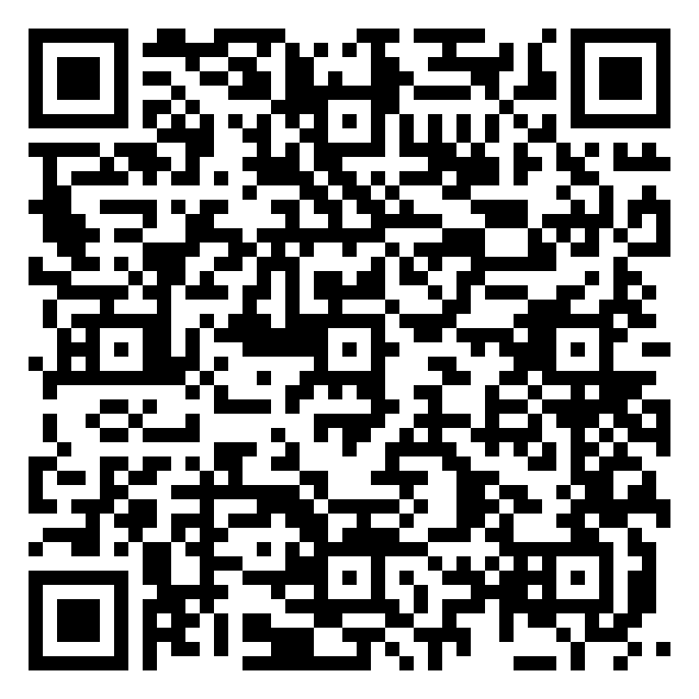 kod QR z danymi kontaktowymi 23120217600000