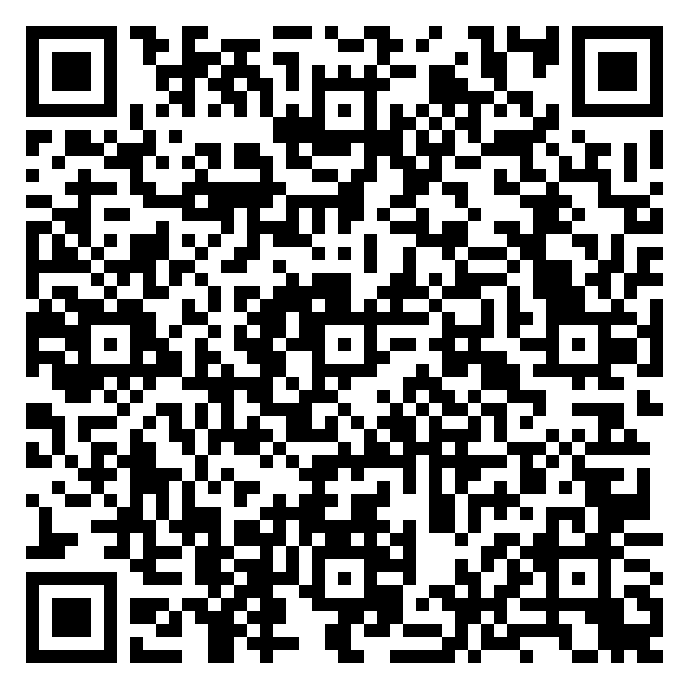 kod QR z danymi kontaktowymi 54320404400000