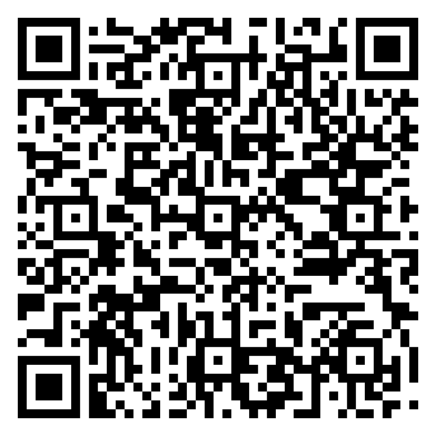 kod QR z danymi kontaktowymi 54282479600000