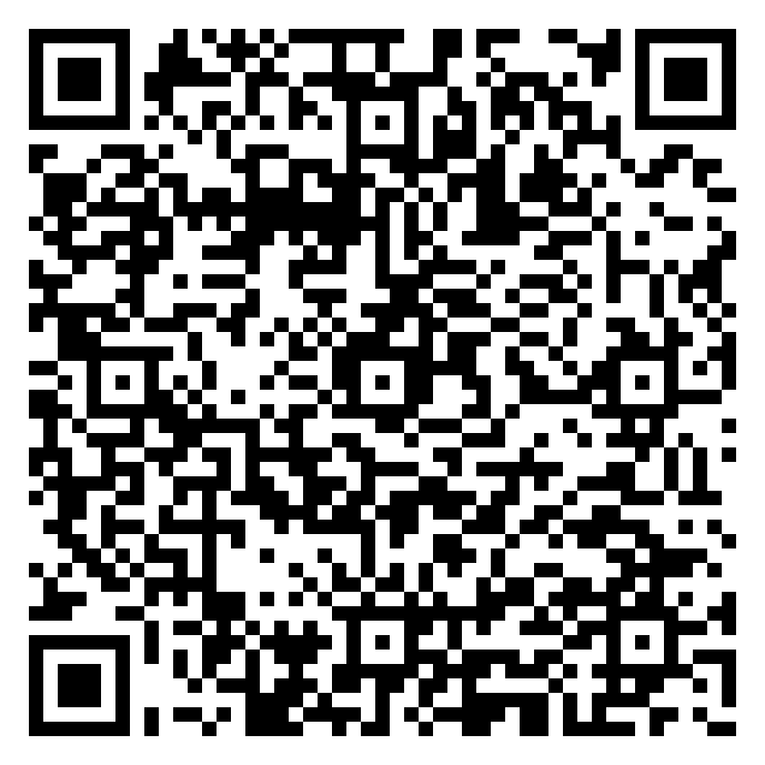 kod QR z danymi kontaktowymi 30161303700000