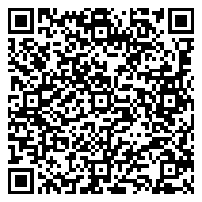 kod QR z danymi kontaktowymi 52496597300000