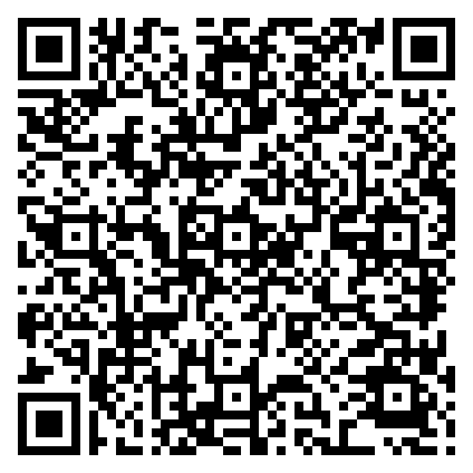 kod QR z danymi kontaktowymi 54073146400000