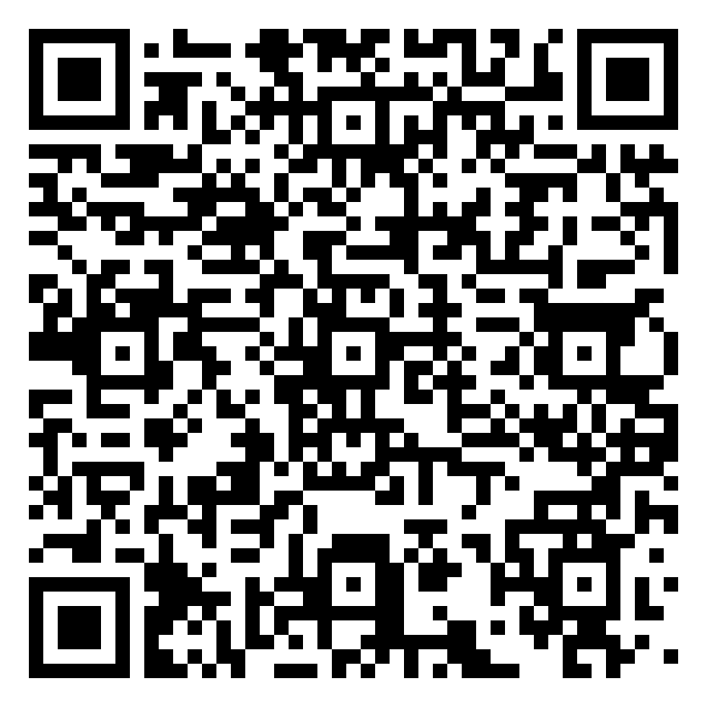 kod QR z danymi kontaktowymi 02074237000000