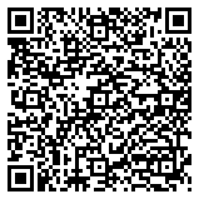 kod QR z danymi kontaktowymi 10101618700000