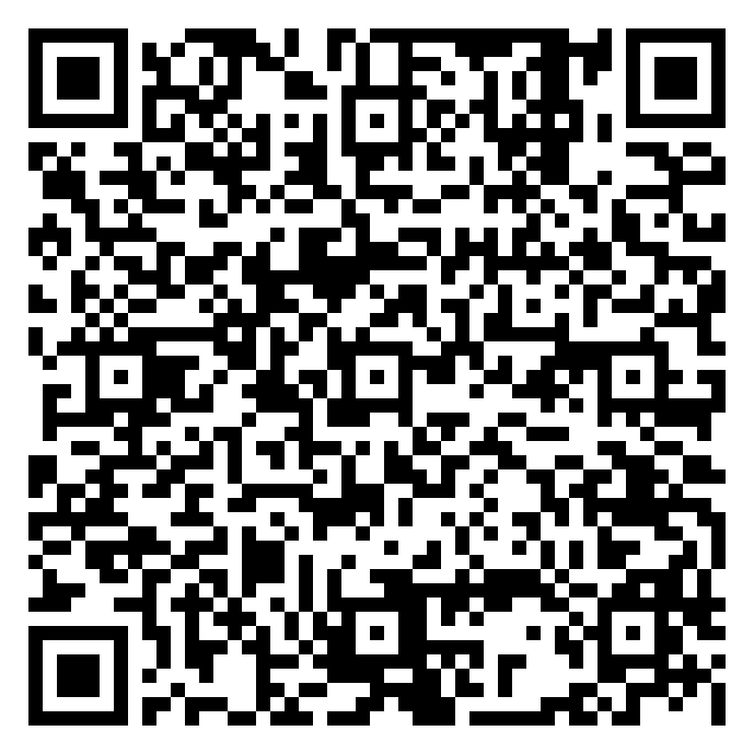 kod QR z danymi kontaktowymi 10101621800000