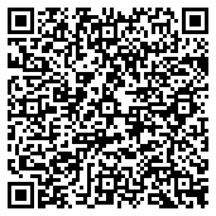 kod QR z danymi kontaktowymi 93284660000000