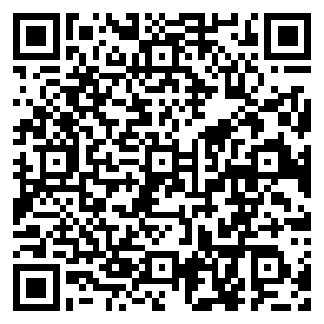 kod QR z danymi kontaktowymi 81083208000000