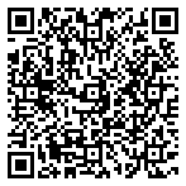 kod QR z danymi kontaktowymi 27622156600000
