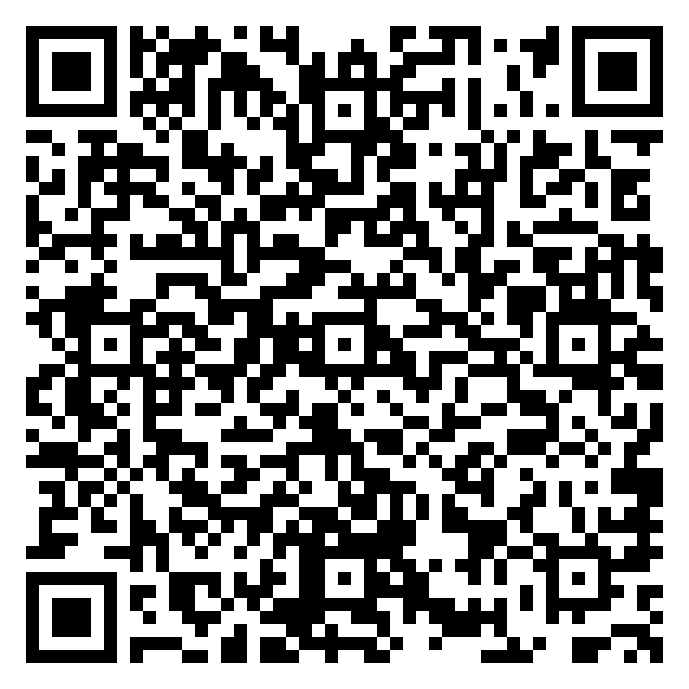 kod QR z danymi kontaktowymi 38224848000000
