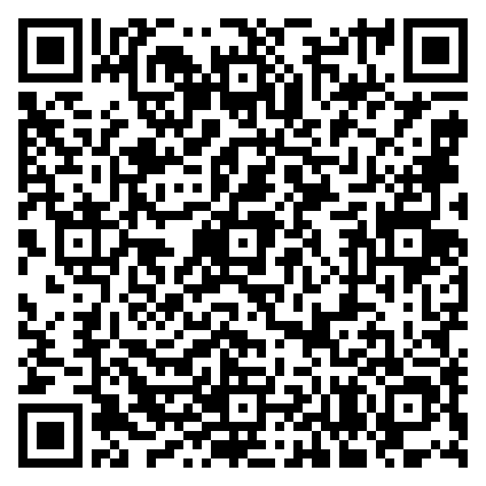 kod QR z danymi kontaktowymi 38752908300000