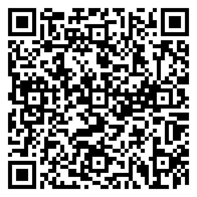 kod QR z danymi kontaktowymi 89112756100000