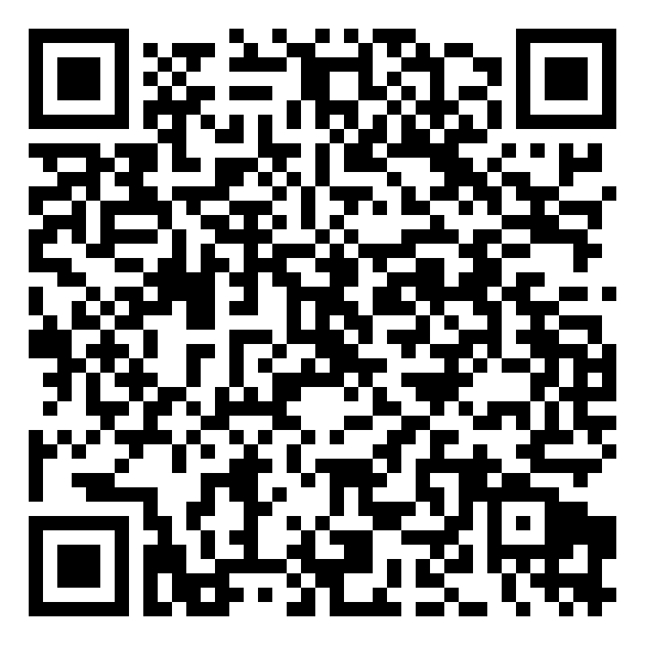 kod QR z danymi kontaktowymi 52564929200000