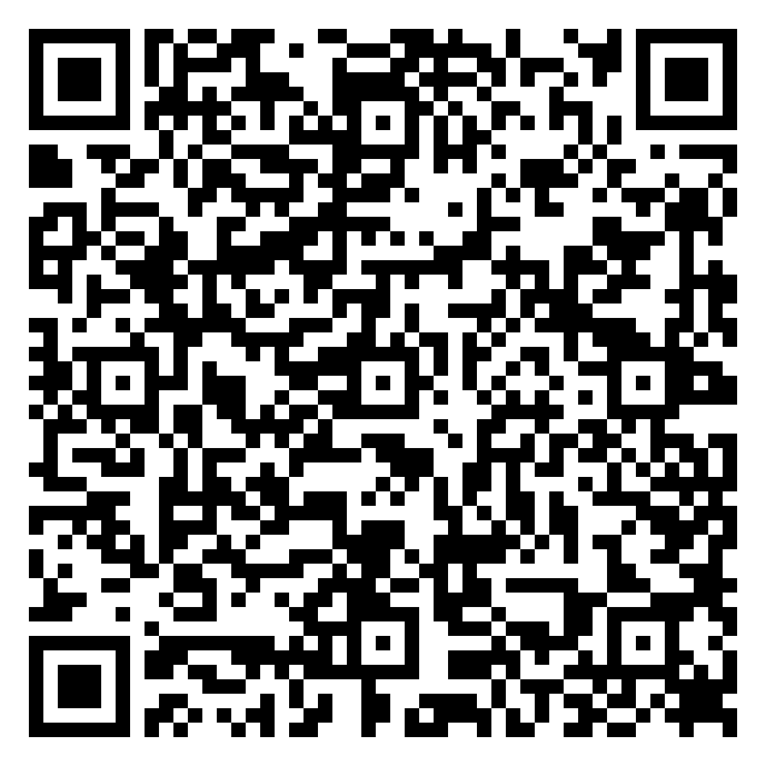 kod QR z danymi kontaktowymi 30245369900000