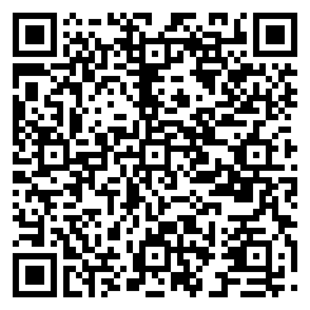 kod QR z danymi kontaktowymi 52903453500000