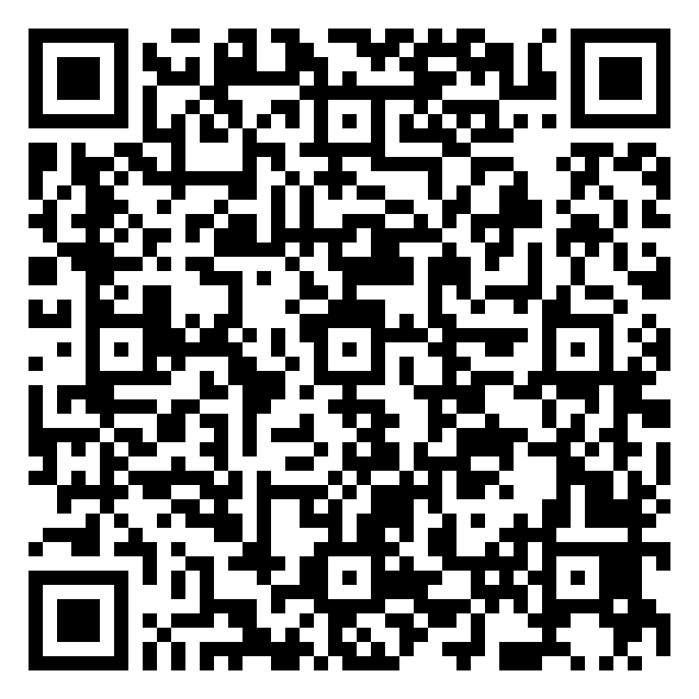 kod QR z danymi kontaktowymi 08036765200000