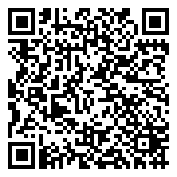 kod QR z danymi kontaktowymi 52909872000000