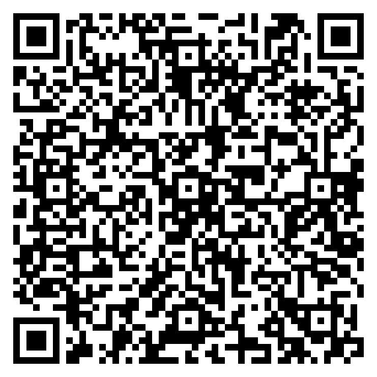 kod QR z danymi kontaktowymi 51033095500000