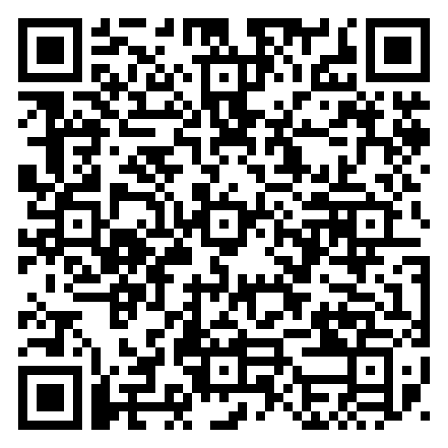 kod QR z danymi kontaktowymi 28021248100000