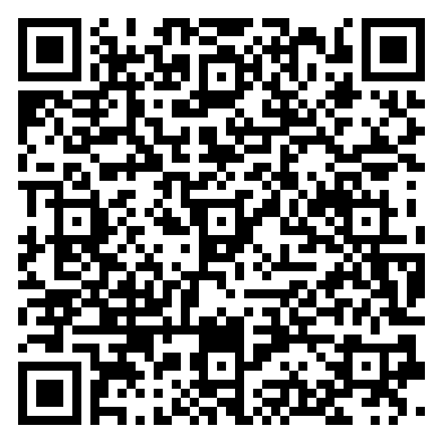 kod QR z danymi kontaktowymi 36900908000000
