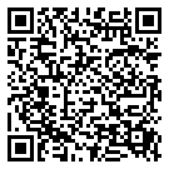 kod QR z danymi kontaktowymi 54236791000000
