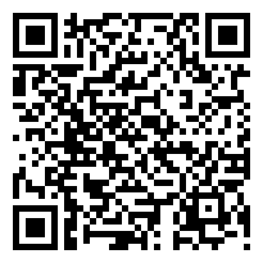 kod QR z danymi kontaktowymi 38431619700000