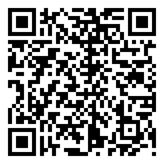 Snipes Polska kod QR z danymi kontaktowymi kod QR z danymi kontaktowymi 63445350600000