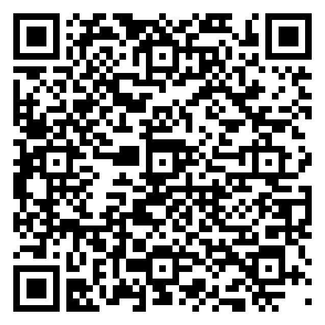 kod QR z danymi kontaktowymi 52817527400000