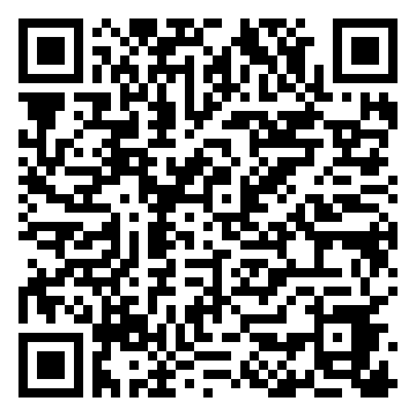 kod QR z danymi kontaktowymi 52545780700000