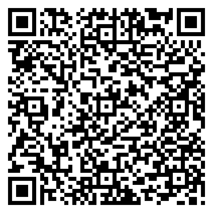 kod QR z danymi kontaktowymi 10086145000000