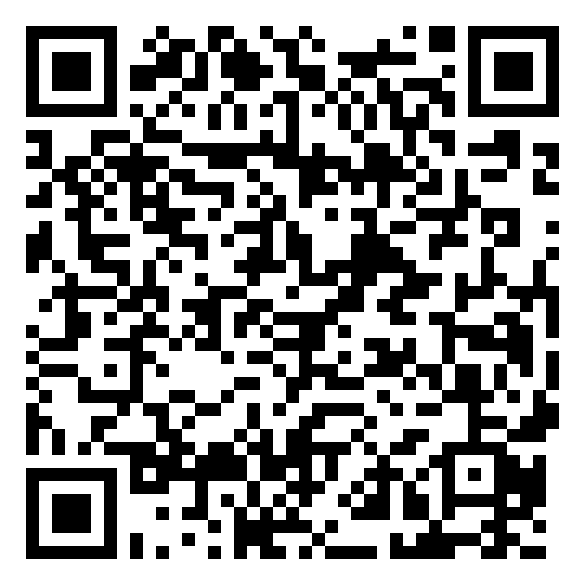 kod QR z danymi kontaktowymi 52312944700000