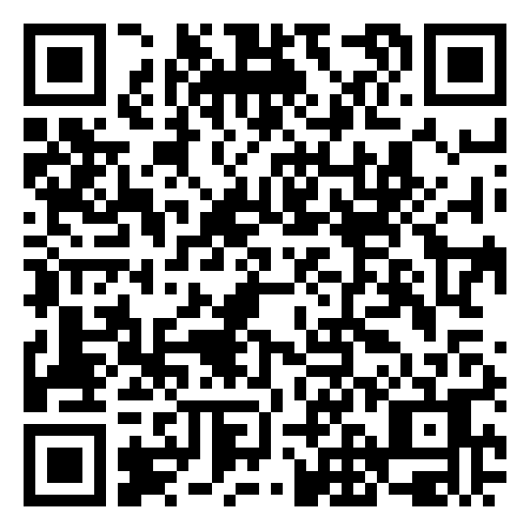 kod QR z danymi kontaktowymi 52583454600000