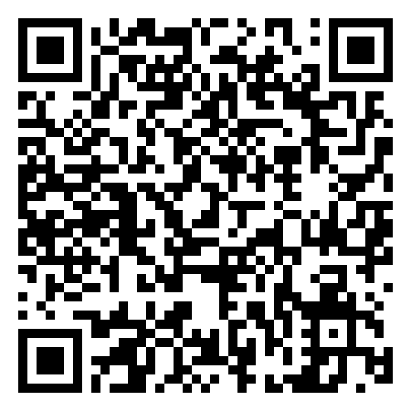 kod QR z danymi kontaktowymi 36757737600000