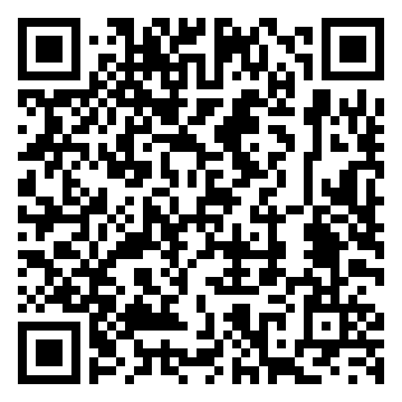 kod QR z danymi kontaktowymi 52501225800000