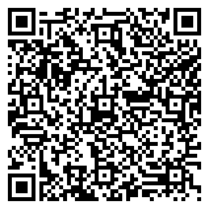 kod QR z danymi kontaktowymi 52368601800000