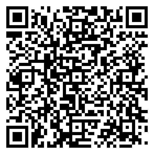 kod QR z danymi kontaktowymi 54293372300000