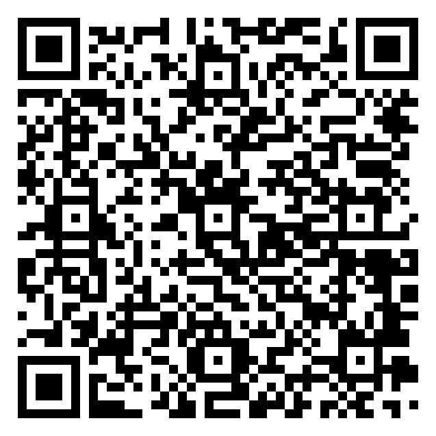 kod QR z danymi kontaktowymi 52197733200000