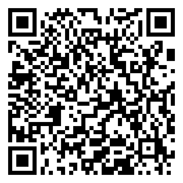 kod QR z danymi kontaktowymi 54277887200000
