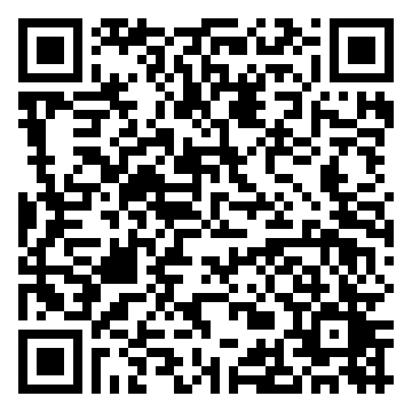 kod QR z danymi kontaktowymi 52933818100000