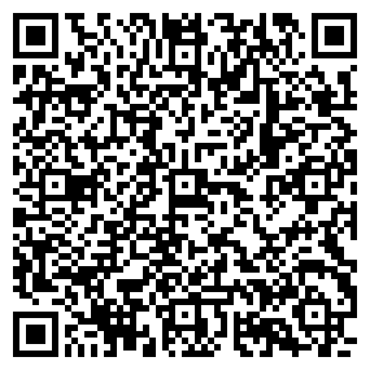 kod QR z danymi kontaktowymi 38599587500000