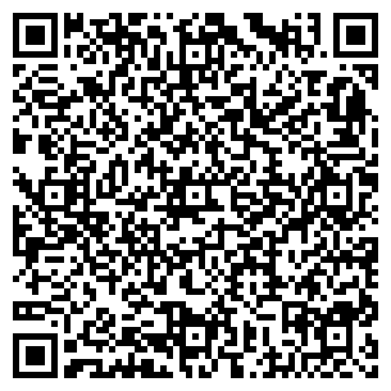 kod QR z danymi kontaktowymi 32086653600000