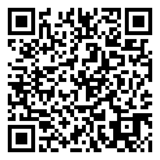 kod QR z danymi kontaktowymi 52386937400000